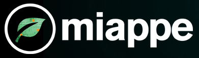 logo_miappe