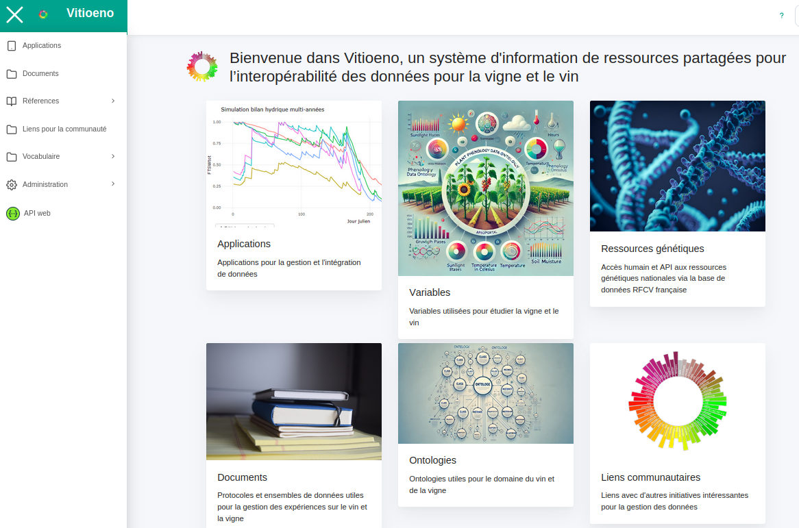 centres_ressources_viti_oeno