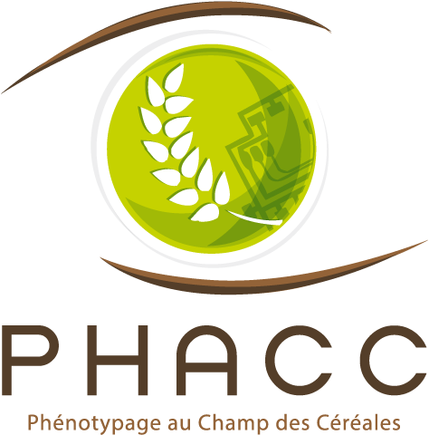 logo_phacc