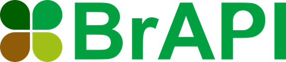 logo_brapi