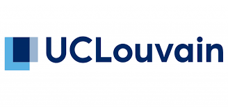 Université catholique de Louvain | REINFORCE