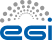 Logo ESI
