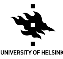 logo.jpg | University of Helsinki
