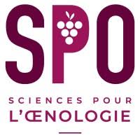 Sciences pour l'Oenologie (SPO) INRAE ...