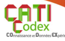 logo_cati_codex