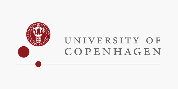 logo_copenhague