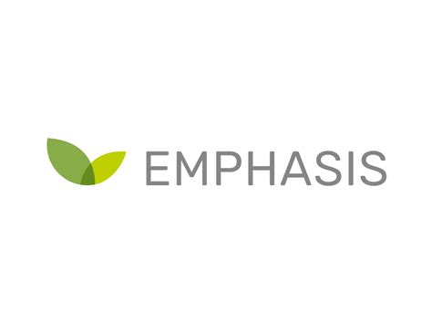 logo_emphasis
