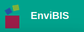 EnviBIS_logo