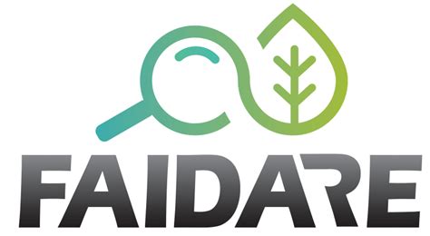 logo_faidare