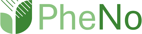 logo_pheno_norway