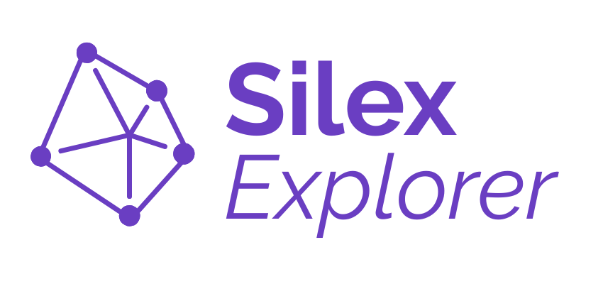 logo_silexexplorer