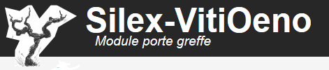 silex-vitioeno_logo