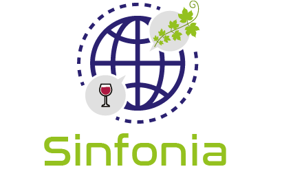 logo_sinfonia