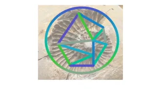 OpenSILEX 1.5 Freaky Fossil